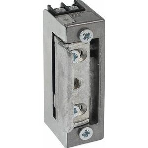 ZACZEP ELEKTROMAGNETYCZNY R4-12.13 REWERSYJNY