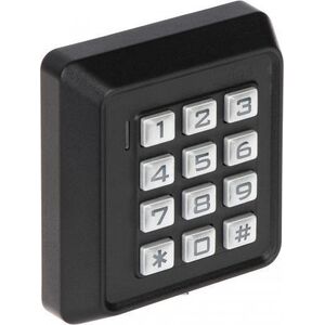VIDOS ZAMEK SZYFROWY ZS40B VIDOS