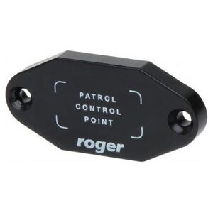Roger PUNKT KONTROLNY PK-3