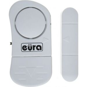 Eura CZUJKA OTWARCIA Z SYGNALIZATOREM MA-05A3