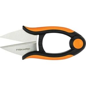 Fiskars FISKARS NOŻYCZKI DO ZIÓŁ SOLID SP220 FS1063326