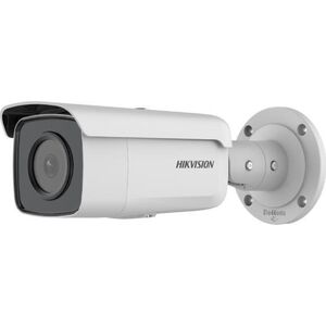 Kamera IP Hikvision Hikvision Kamera IP DS-2CD2T66G2-2I(2.8mm)(C)