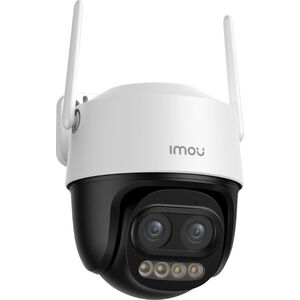 Kamera IP IMOU Kamera IP Imou Cruiser Z 5MP motozoom