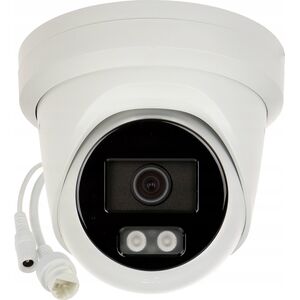 Kamera IP Hikvision KAMERA IP DS-2CD2346G2H-IU(2.8MM)(EF) AcuSense - 4 Mpx Hikvision