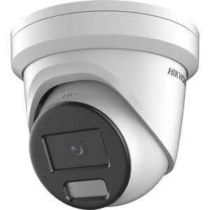 Kamera IP Hikvision KAMERA IP HIKVISION DS-2CD2386G2H-IU(2.8mm)(eF)