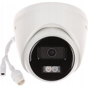 Kamera IP Hikvision Kamera IP HIKVISION DS-2CD1363G2-LIU(2.8mm) PL