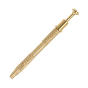 Precision gripper extractor 5906961921529