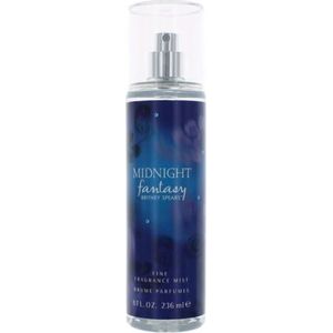 Britney Spears Mgiełka 236 ml