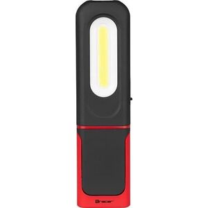 Latarka warsztatowa TRACER OMNI LED 2x3W 1200mAh