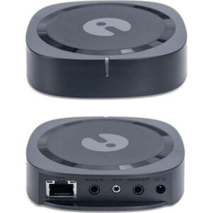 Odtwarzacz multimedialny iEAST iEAST Audiocast PRO M50 - Odtwarzacz Sieciowy Hi-Fi Multiroom