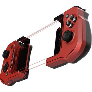 Pad Turtle Beach Atom (TBS-0766-05)