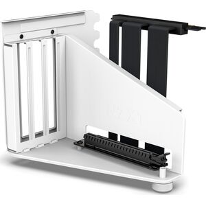 Nzxt Zestaw do pionowego montażu GPU (AB-RH175-W1)