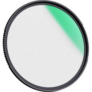 Filtr K&F 1/8 Black Mist 77 MM K&F Concept Nano-X (KF01.1492)