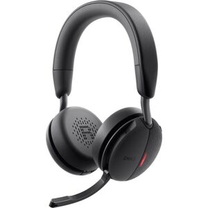 Słuchawki Dell WL5024 Pro  (WL5024-DEMEA)