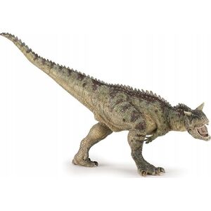 Figurka Papo Carnotaurus