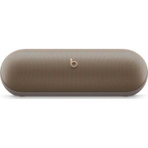 Χρυσό ηχείο Apple Beats Pill 13848357 195949371295
