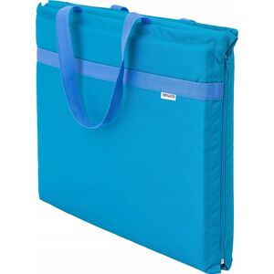 Hobbygarden SUMMER BAG NIEBIESKI