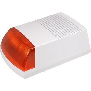 Maclean Atrapa syreny alarmowej (DC3300)