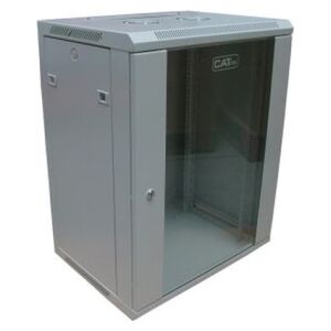 Szafa Digitus Wisząca 19" 12U (DN-W19 12U/450)
