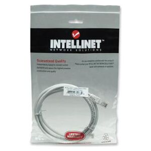 Intellinet Network Solutions 320689