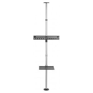 Techly Uchwyt sufitowo-podłogowy ICA-TR32 37'' - 70''