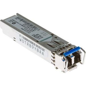 Moduł SFP Cisco GLC-LH-SMD