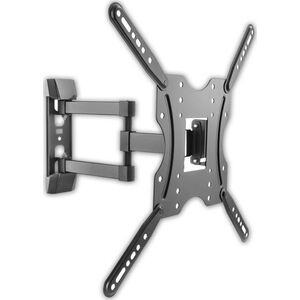 Techly Uchwyt ścienny ICA-PLB-136E 32'' - 55''