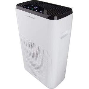 Oczyszczacz powietrza Esperanza EHP004