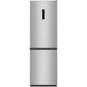 Lodówka Gorenje NRK6192AS4
