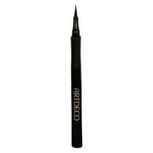 Artdeco Sensitive Fine Liner Eyeliner odcień 1 1ml