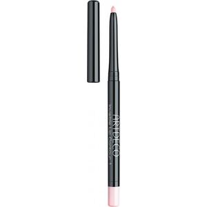 Artdeco Invisible Lip Contour Konturówka do ust Transparent 0,3g