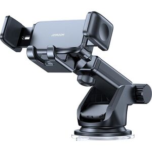 Joyroom Uchwyt zaciskowy do samochodu JR-ZS283