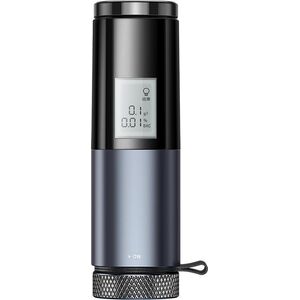Alkomat Baseus CRCX-01