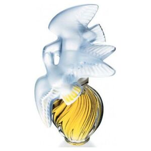 Nina Ricci EDT 50 ml