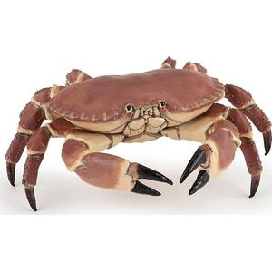 Figurka Papo Krab