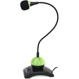Mikrofon Esperanza EH130G