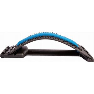 MDH Qmed Back Stretching Support