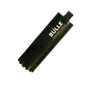 BULLE ΔΙΑΜΑΝΤΟΚΟΡΩΝΑ Φ 202x450mm, 1-1/4" UNC ΘΗΛΥΚΟ (ΥΓΡΑΣ ΚΟΠΗΣ) 68682 έως 12 άτοκες δόσεις