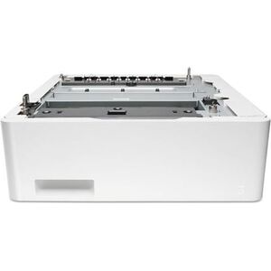 HP Podajnik Papieru (CF404A)