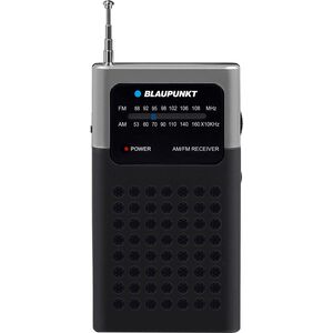 Radio Blaupunkt PR4BK