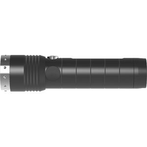 Latarka Ledlenser MT14 (500844)