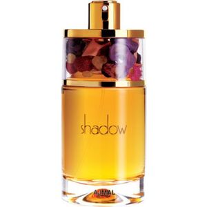 Ajmal EDP 75 ml