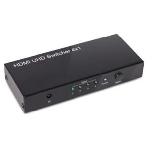 Club 3D CSV-1370