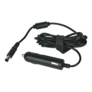 Zasilacz do laptopa Dell 90 W, 5 mm, 19.5 V (45015098)