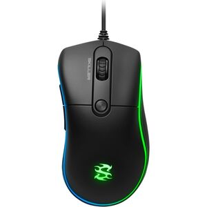 Mysz Sharkoon Skiller SGM2  (4044951021536)