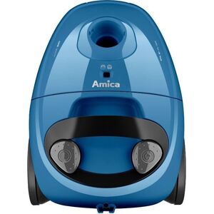Odkurzacz Amica ORA VM1036