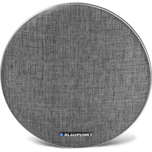Głośnik Blaupunkt BT11ALU szary (BT11ALU)