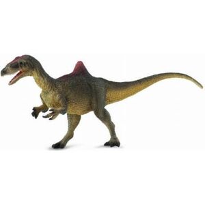 Figurka Collecta Dinozaur Concavenator (004-88515)