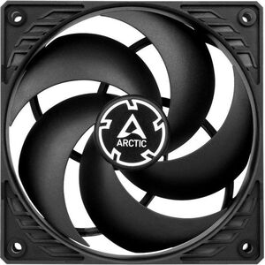 Wentylator Arctic P12 PWM PST CO (ACFAN00121A)