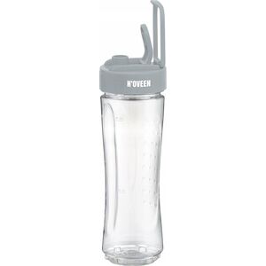 Noveen Butelka SB1 dodatkowa do blendera N'OVEEN sport mix & fit (SB550)